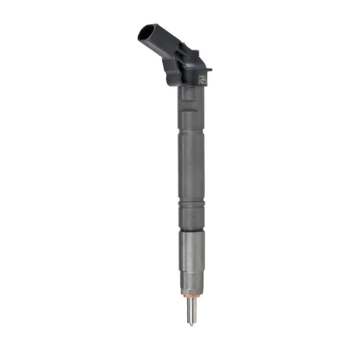 0445117076 Bosch Piezo Diesel Fuel Injector - Main 0445117076 Bosch piezo diesel fuel injector, remanufactured injector for selected CLAA, CLAB, CJGA, CJGC, CJGD, CJMA, CLZB, CRCA Audi 3.0 Audi A4/A5/A6/A7/A8/Q7 diesel applications