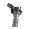 059130277CD Bosch Piezo Diesel Fuel Injector - Detail View 059130277CD Bosch piezo diesel fuel injector, remanufactured injector for selected CLAA, CLAB, CJGA, CJGC, CJGD, CJMA, CLZB, CRCA Audi 3.0 Audi A4/A5/A6/A7/A8/Q7 diesel applications