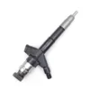 295050-1050 Diesel Fuel Injector Full Product View 295050-1050 diesel fuel injector full product view