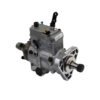 DB2435-4972 fuel injection pump angle view for John Deere 4039DF