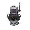 DB2435-4972 fuel injection pump front view for John Deere 4039DF