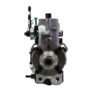 DB2435-4972 fuel injection pump rear view for John Deere 4039DF