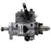 DB2435-4972 fuel injection pump side view for John Deere 4039DF