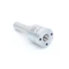 DLLA145P1024 injector nozzle part number view for Toyota 2KD-FTV