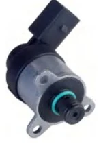 03L130755 Fuel Metering Valve for VW SKODA SEAT 1,6