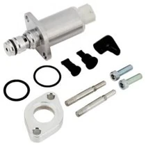 04226-0L010 Fuel Pump Suction Control Valve for ( )
