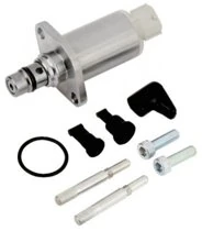 04226-0L020 Fuel Metering Valve for ( )