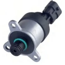 0928400473 Fuel Pressure Regulator Valve for ISLE CUMMINS / DAF / DFM