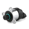 0928400481 Fuel Metering Valve Additional View 2 0928400481 fuel metering valve additional view 2 for CUMMINS / DAF / IVECO