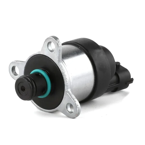 0928400481 Fuel Metering Valve Additional View 2 0928400481 fuel metering valve additional view 2 for CUMMINS / DAF / IVECO