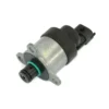 0928400481 Fuel Metering Valve Additional View 3 0928400481 fuel metering valve additional view 3 for CUMMINS / DAF / IVECO