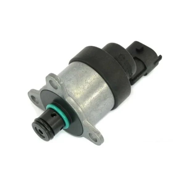 0928400481 Fuel Metering Valve Additional View 3 0928400481 fuel metering valve additional view 3 for CUMMINS / DAF / IVECO