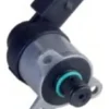 0928400498 Fuel Metering Valve for BMW 1 / 3 / 5 / 7 / BMW X3 / X5 / X6