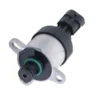 0928400498 fuel metering valve additional view 2 for BMW 1 / 3 / 5 / 7 / BMW X3 / X5 / X6