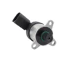 0928400498 fuel metering valve additional view 3 for BMW 1 / 3 / 5 / 7 / BMW X3 / X5 / X6
