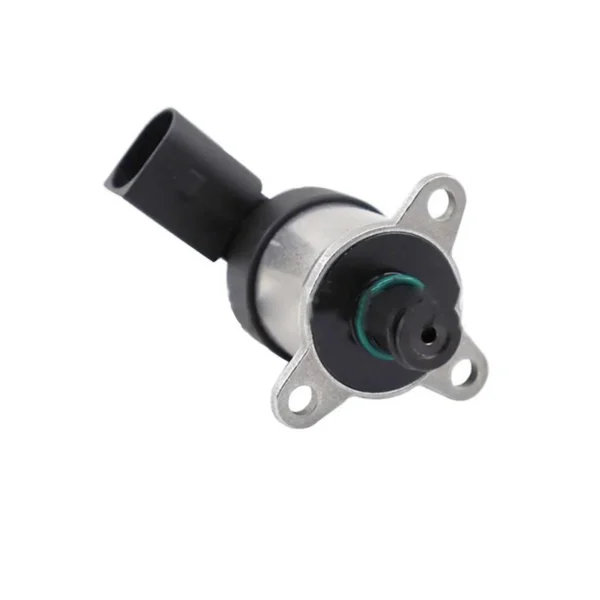 0928400498 fuel metering valve additional view 3 for BMW 1 / 3 / 5 / 7 / BMW X3 / X5 / X6