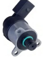 0928400498 Fuel Metering Valve for BMW 1 / 3 / 5 / 7 / BMW X3 / X5 / X6 0928400498 Fuel Metering Valve for BMW 1 / 3 / 5 / 7 / BMW X3 / X5 / X6