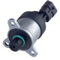 0928400502 Fuel Metering Valve for RENAULT / OPEL / VAUXHALL
