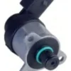 0928400508 Fuel Pressure Regulator Valve for MERCEDES BENZ / C-CLASS / CLC-CLASS / CLK / VITO Bu / S-CLASS / SPRINTER / VIANO / VITO 0928400508 Fuel Pressure Regulator Valve for MERCEDES BENZ / C-CLASS / CLC-CLASS / CLK / VITO Bu / S-CLASS / SPRINTER / VIANO / VITO