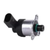 0928400508 Fuel Pressure Regulator Valve Additional View 2 0928400508 fuel pressure regulator valve additional view 2 for MERCEDES BENZ / C-CLASS / CLC-CLASS / CLK / VITO Bu / S-CLASS / SPRINTER / VIANO / VITO