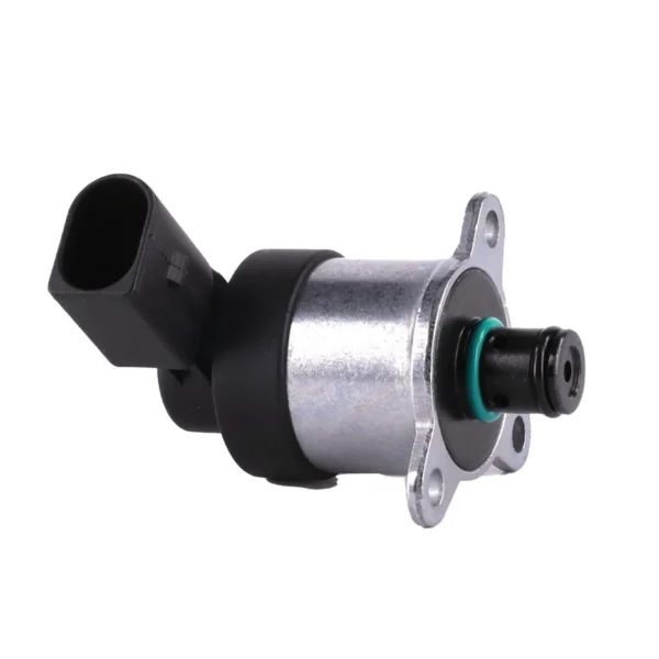 0928400508 Fuel Pressure Regulator Valve Additional View 2 0928400508 fuel pressure regulator valve additional view 2 for MERCEDES BENZ / C-CLASS / CLC-CLASS / CLK / VITO Bu / S-CLASS / SPRINTER / VIANO / VITO