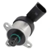 0928400508 Fuel Pressure Regulator Valve Additional View 3 0928400508 fuel pressure regulator valve additional view 3 for MERCEDES BENZ / C-CLASS / CLC-CLASS / CLK / VITO Bu / S-CLASS / SPRINTER / VIANO / VITO