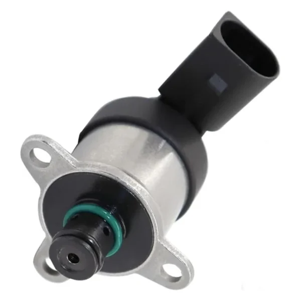 0928400508 Fuel Pressure Regulator Valve Additional View 3 0928400508 fuel pressure regulator valve additional view 3 for MERCEDES BENZ / C-CLASS / CLC-CLASS / CLK / VITO Bu / S-CLASS / SPRINTER / VIANO / VITO