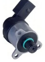 0928400508 Fuel Pressure Regulator Valve for MERCEDES BENZ / C-CLASS / CLC-CLASS / CLK / VITO Bu / S-CLASS / SPRINTER / VIANO / VITO