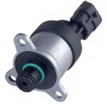 0928400568 Fuel Pressure Regulator Valve for VOLVO 2.4 D D5 0928400568 Fuel Pressure Regulator Valve for VOLVO 2.4 D D5