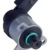 0928400572 Fuel Metering Valve for AUDI VW / 2.7 3.0 2.5 3.0 V6 Tdi 0928400572 Fuel Metering Valve for AUDI VW / 2.7 3.0 2.5 3.0 V6 Tdi