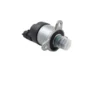 0928400572 Fuel Metering Valve Additional View 2 0928400572 fuel metering valve additional view 2 for AUDI VW / 2.7 3.0 2.5 3.0 V6 Tdi