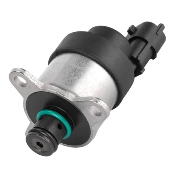 0928400572 Fuel Metering Valve Additional View 3 0928400572 fuel metering valve additional view 3 for AUDI VW / 2.7 3.0 2.5 3.0 V6 Tdi