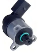 0928400572 Fuel Metering Valve for AUDI VW / 2.7 3.0 2.5 3.0 V6 Tdi 0928400572 Fuel Metering Valve for AUDI VW / 2.7 3.0 2.5 3.0 V6 Tdi