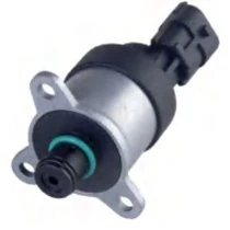 0928400575 Fuel Pump Suction Control Valve for Hyundai Kia / Ford Ranger / Mazda BT-5 0928400575 Fuel Pump Suction Control Valve for Hyundai Kia / Ford Ranger / Mazda BT-5