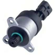 0928400588 Fuel Pressure Regulator Valve for OPEL / VAUXHALL