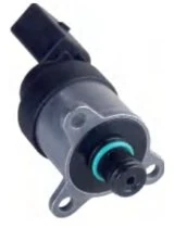 0928400601 Fuel Pump Suction Control Valve for ( )