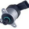 0928400607 Fuel Metering Valve for PEUGEOT 1007 3008 / 5008 1.6 HDI 0928400607 Fuel Metering Valve for PEUGEOT 1007 3008 / 5008 1.6 HDI