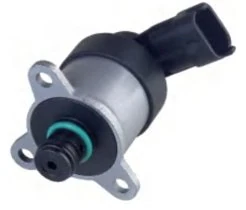 0928400607 Fuel Metering Valve for PEUGEOT 1007 3008 / 5008 1.6 HDI 0928400607 Fuel Metering Valve for PEUGEOT 1007 3008 / 5008 1.6 HDI