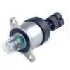 0928400617 Fuel Metering Valve Additional View 2 0928400617 fuel metering valve additional view 2 for CUMMINS ISDe ISBe ISF / MAN / DONGFENG / SHAANXI / DAF / Citroen Xsara / Ford Focus