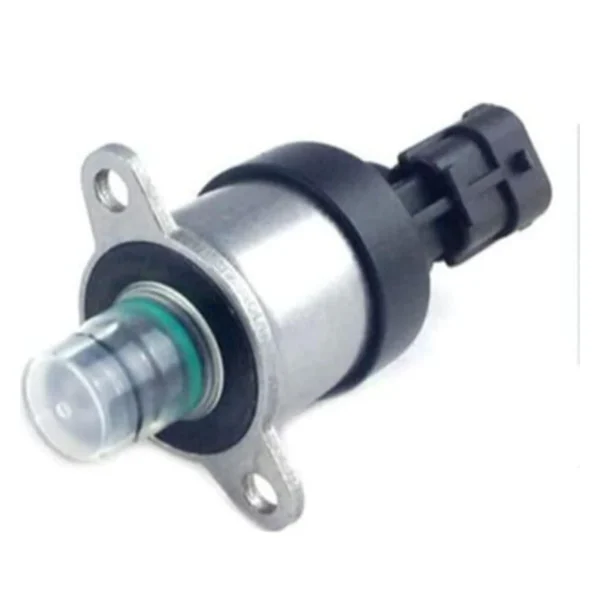 0928400617 Fuel Metering Valve Additional View 2 0928400617 fuel metering valve additional view 2 for CUMMINS ISDe ISBe ISF / MAN / DONGFENG / SHAANXI / DAF / Citroen Xsara / Ford Focus