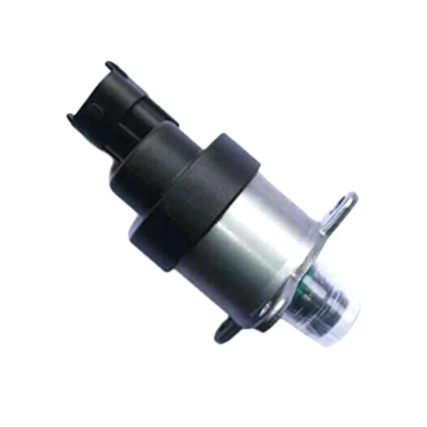 0928400617 Fuel Metering Valve Additional View 3 0928400617 fuel metering valve additional view 3 for CUMMINS ISDe ISBe ISF / MAN / DONGFENG / SHAANXI / DAF / Citroen Xsara / Ford Focus