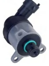 0928400630 Fuel Pressure Regulator Valve for CUMMINS