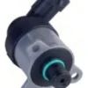 0928400633 Fuel Metering Valve for MITSUBISHI Canter / (FB7, FB8, FE7, FE8) VII 0928400633 Fuel Metering Valve for MITSUBISHI Canter / (FB7, FB8, FE7, FE8) VII