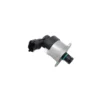 0928400633 Fuel Metering Valve Additional View 2 0928400633 fuel metering valve additional view 2 for MITSUBISHI Canter / (FB7, FB8, FE7, FE8) VII