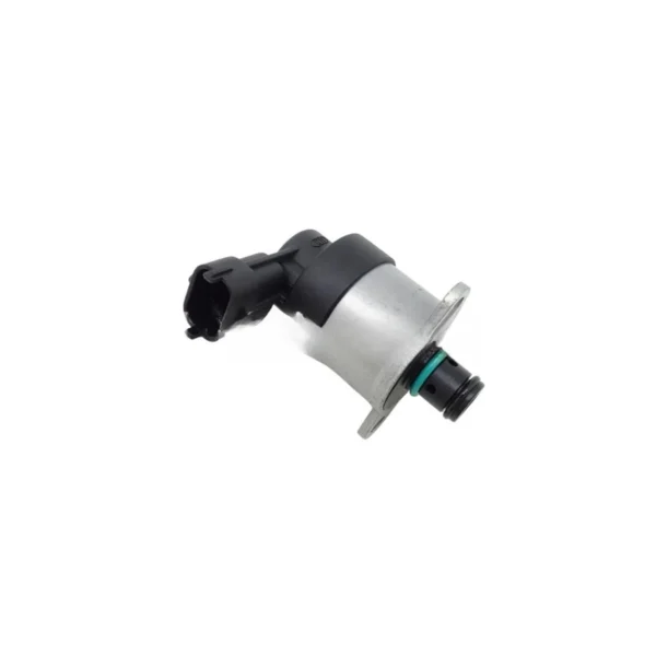 0928400633 Fuel Metering Valve Additional View 2 0928400633 fuel metering valve additional view 2 for MITSUBISHI Canter / (FB7, FB8, FE7, FE8) VII