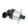 0928400633 Fuel Metering Valve Additional View 3 0928400633 fuel metering valve additional view 3 for MITSUBISHI Canter / (FB7, FB8, FE7, FE8) VII