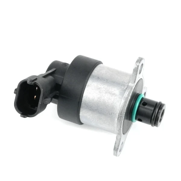 0928400633 Fuel Metering Valve Additional View 3 0928400633 fuel metering valve additional view 3 for MITSUBISHI Canter / (FB7, FB8, FE7, FE8) VII