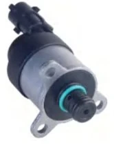 0928400636 Fuel Control Valve for FORD Scorpio 2.6 CRDe