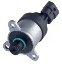 0928400638 Fuel Pressure Regulator Valve for CUMMINS / DAF / IVECO
