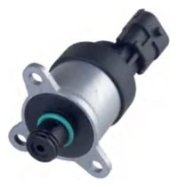 0928400642 Fuel Pressure Regulator Valve for 07-14 Ram 6.7L / Cummins Diesel
